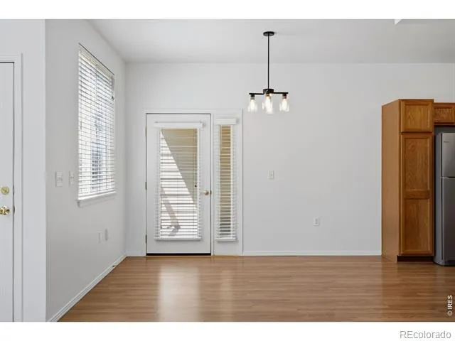 3002 W Elizabeth Street #18D Fort Collins, CO 80521
