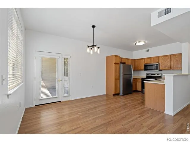 3002 W Elizabeth Street #18D Fort Collins, CO 80521