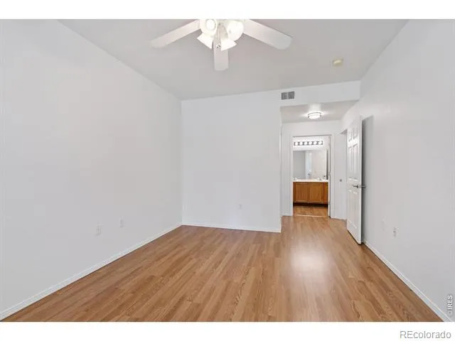3002 W Elizabeth Street #18D Fort Collins, CO 80521
