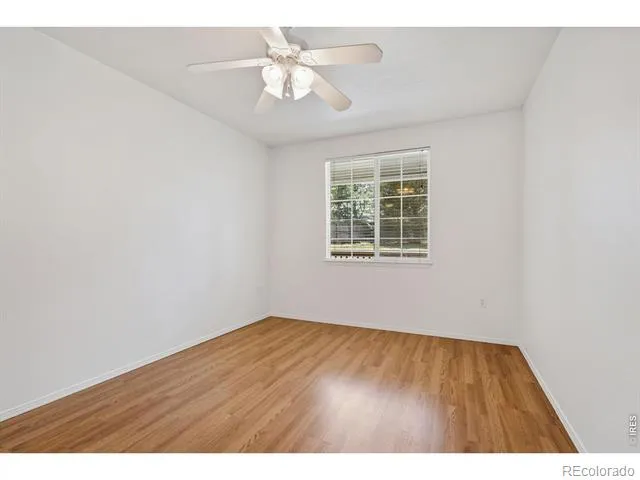 3002 W Elizabeth Street #18D Fort Collins, CO 80521