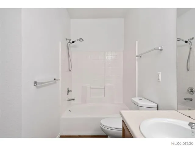 3002 W Elizabeth Street #18D Fort Collins, CO 80521