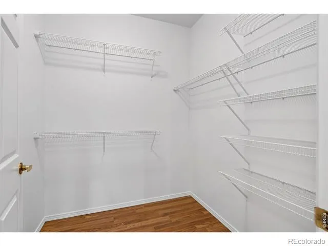 3002 W Elizabeth Street #18D Fort Collins, CO 80521