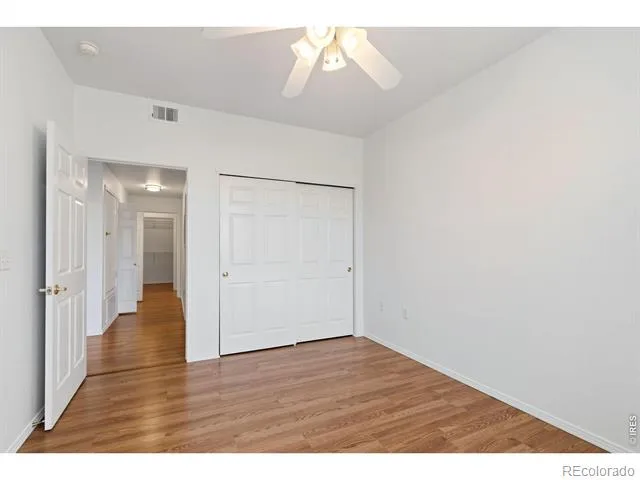 3002 W Elizabeth Street #18D Fort Collins, CO 80521