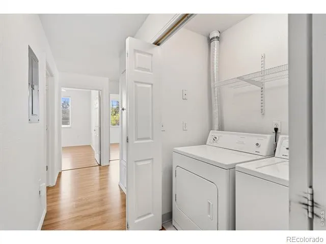 3002 W Elizabeth Street #18D Fort Collins, CO 80521