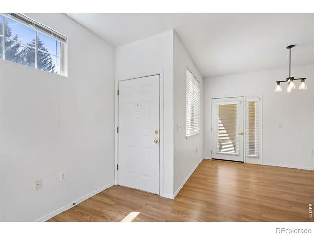 3002 W Elizabeth Street #18D Fort Collins, CO 80521
