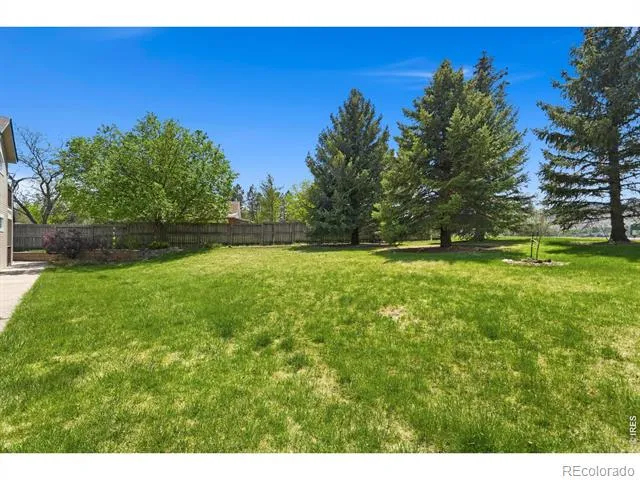 3002 W Elizabeth Street #18D Fort Collins, CO 80521