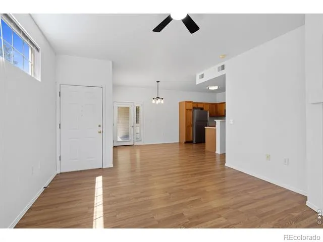 3002 W Elizabeth Street #18D Fort Collins, CO 80521
