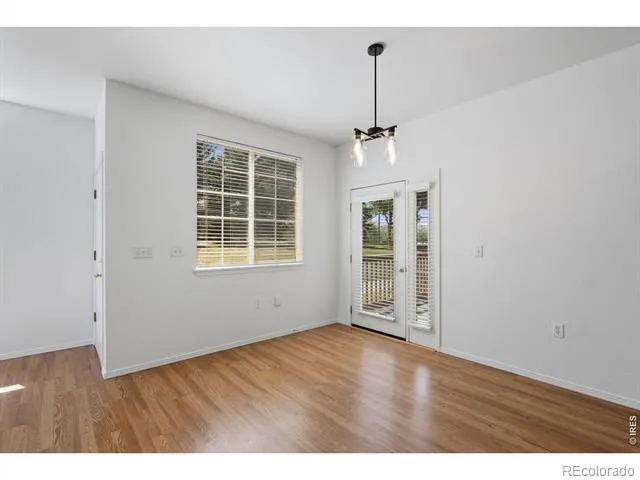 3002 W Elizabeth Street #18D Fort Collins, CO 80521