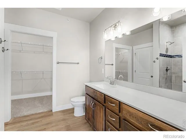 265 High Point Drive #306 Longmont, CO 80504