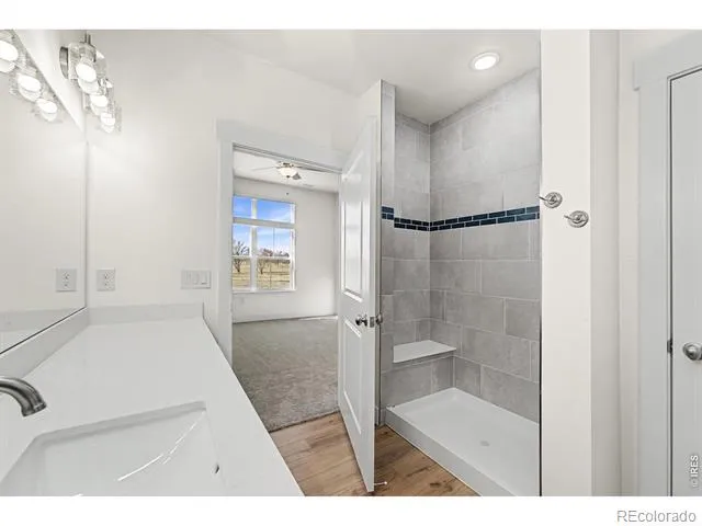 265 High Point Drive #306 Longmont, CO 80504