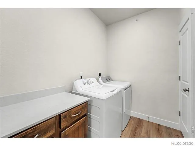 265 High Point Drive #306 Longmont, CO 80504