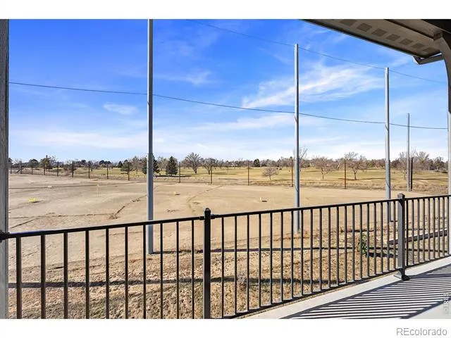 265 High Point Drive #306 Longmont, CO 80504