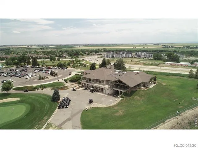 265 High Point Drive #306 Longmont, CO 80504
