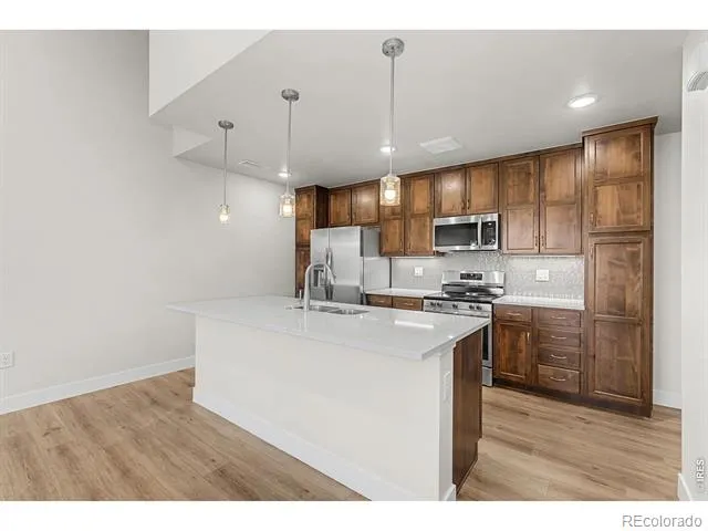 265 High Point Drive #306 Longmont, CO 80504