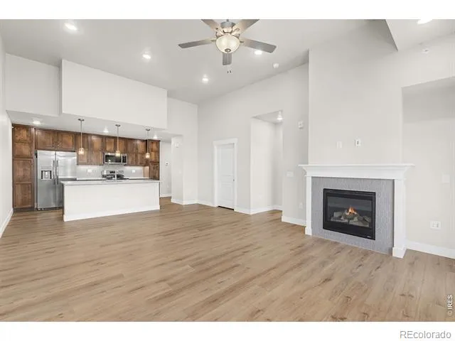 265 High Point Drive #306 Longmont, CO 80504
