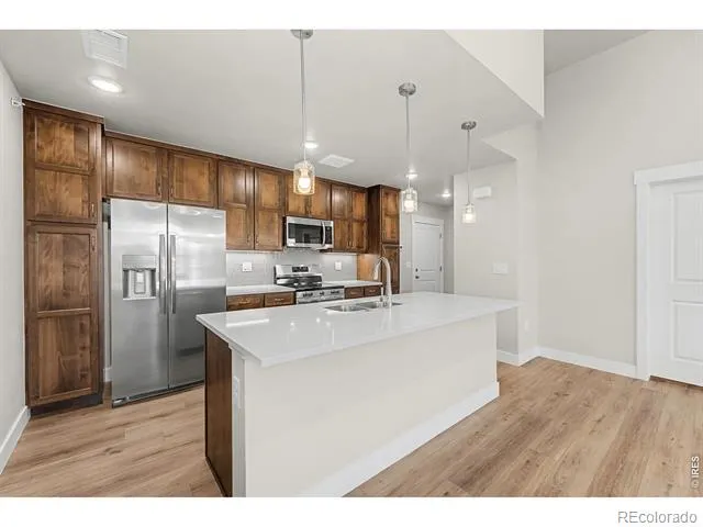 265 High Point Drive #306 Longmont, CO 80504