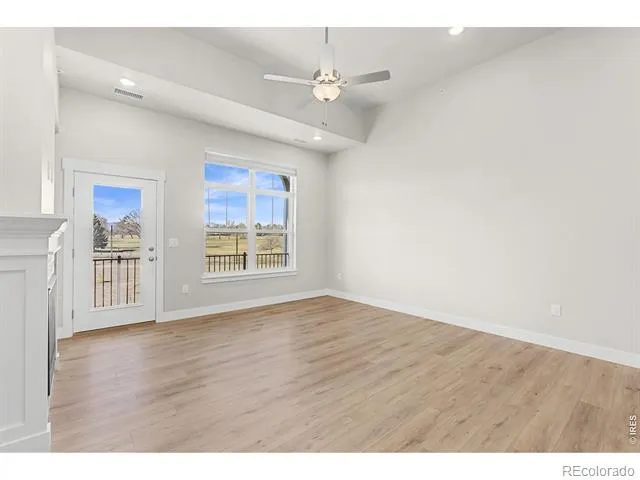 265 High Point Drive #306 Longmont, CO 80504