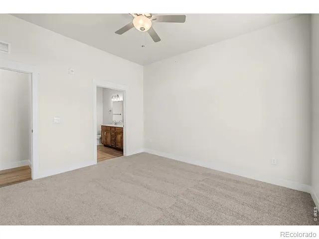 265 High Point Drive #306 Longmont, CO 80504