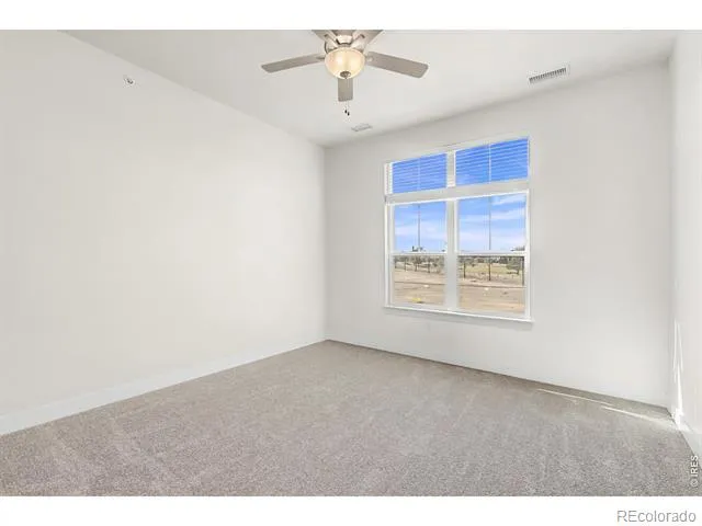 265 High Point Drive #306 Longmont, CO 80504