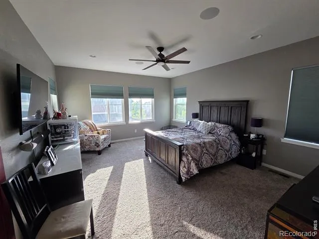 67 Starlight Circle Erie, CO 80516