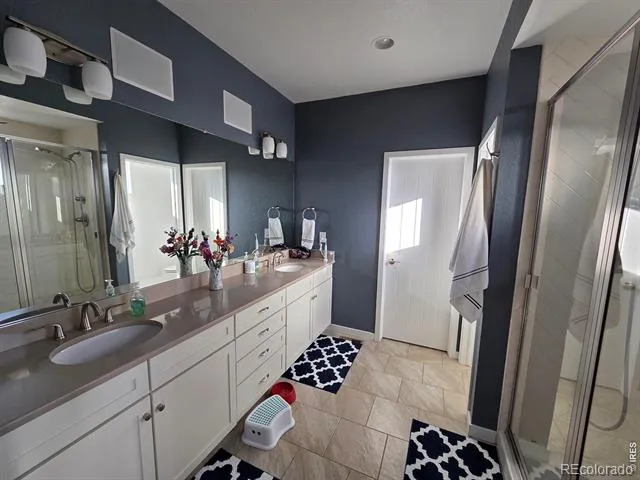 67 Starlight Circle Erie, CO 80516