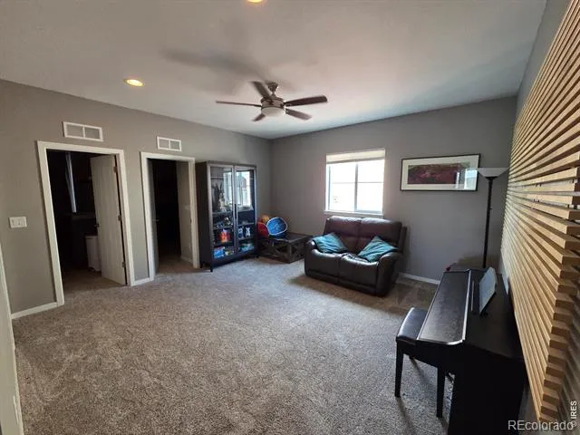 67 Starlight Circle Erie, CO 80516