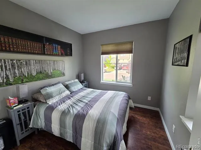 67 Starlight Circle Erie, CO 80516
