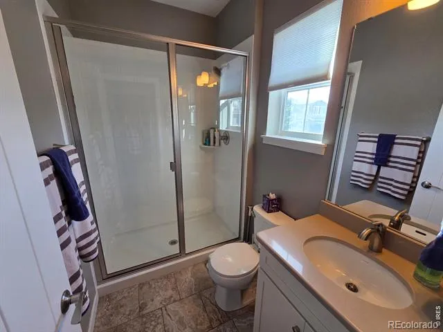 67 Starlight Circle Erie, CO 80516