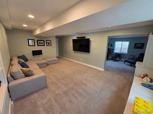 67 Starlight Circle Erie, CO 80516