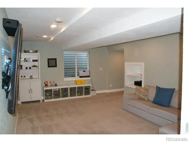 67 Starlight Circle Erie, CO 80516