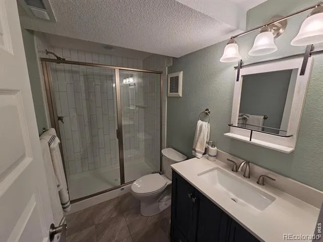 67 Starlight Circle Erie, CO 80516