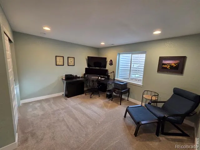 67 Starlight Circle Erie, CO 80516