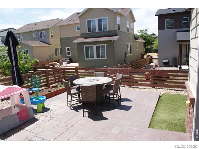67 Starlight Circle Erie, CO 80516