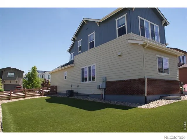 67 Starlight Circle Erie, CO 80516