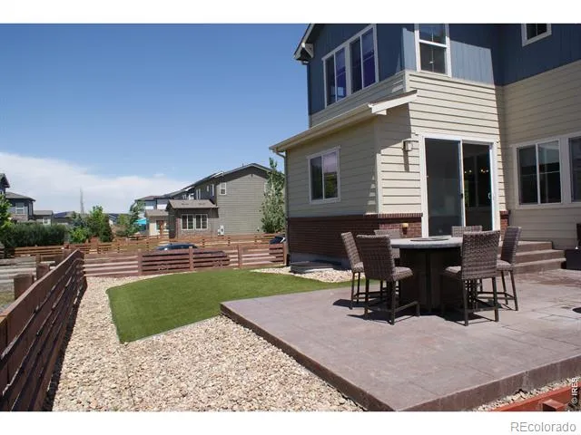 67 Starlight Circle Erie, CO 80516