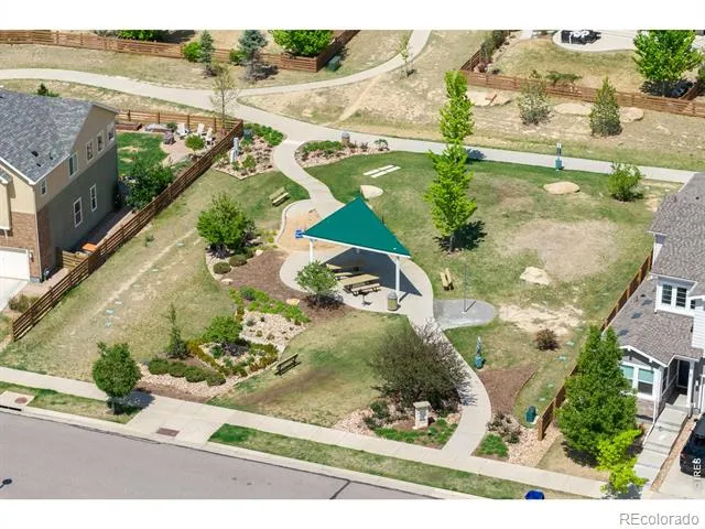 67 Starlight Circle Erie, CO 80516