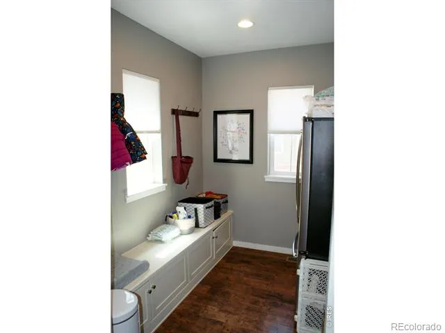 67 Starlight Circle Erie, CO 80516