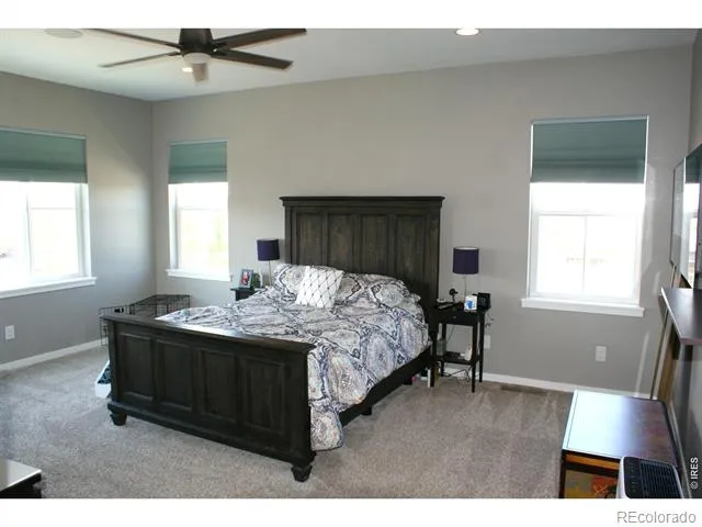 67 Starlight Circle Erie, CO 80516