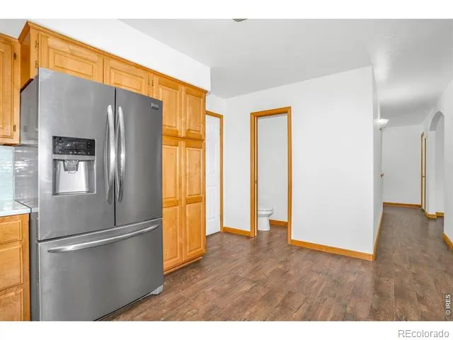 4616 23rd Street #6 Greeley, CO 80634