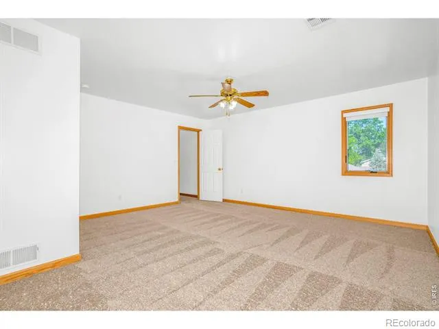 4616 23rd Street #6 Greeley, CO 80634