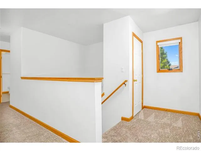 4616 23rd Street #6 Greeley, CO 80634