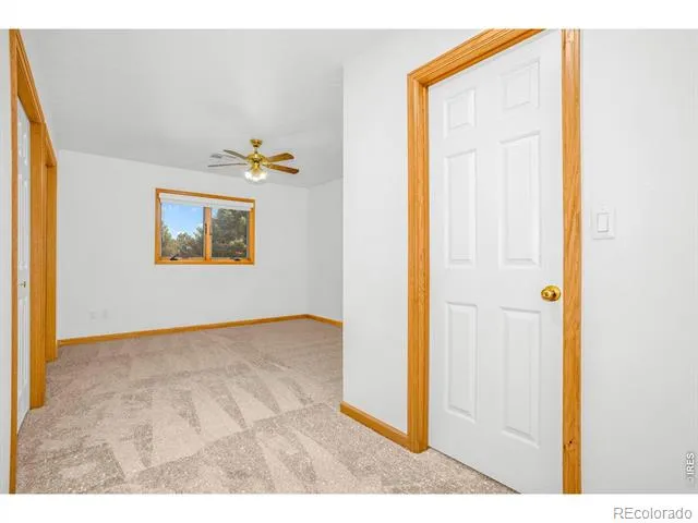 4616 23rd Street #6 Greeley, CO 80634