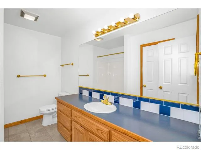 4616 23rd Street #6 Greeley, CO 80634