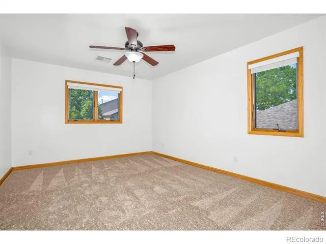 4616 23rd Street #6 Greeley, CO 80634