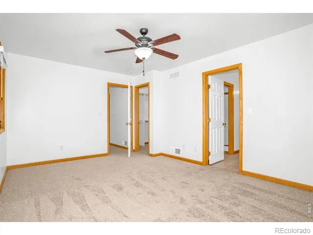 4616 23rd Street #6 Greeley, CO 80634