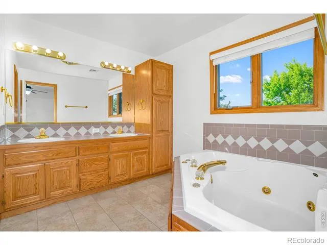 4616 23rd Street #6 Greeley, CO 80634