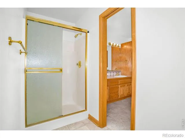 4616 23rd Street #6 Greeley, CO 80634