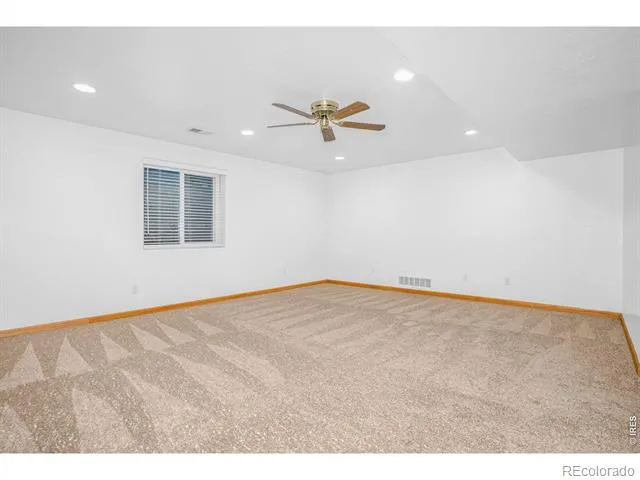 4616 23rd Street #6 Greeley, CO 80634