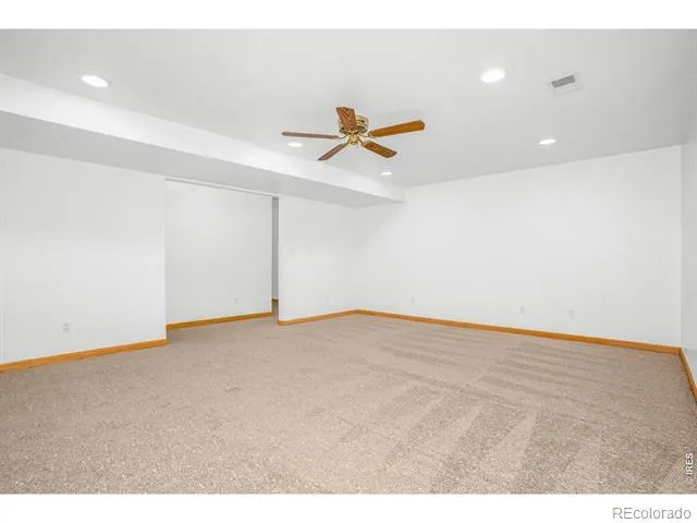 4616 23rd Street #6 Greeley, CO 80634