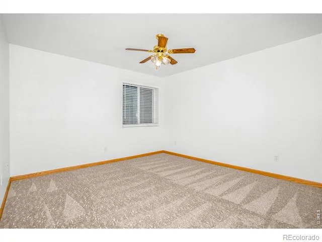 4616 23rd Street #6 Greeley, CO 80634